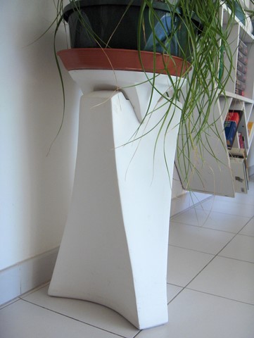 stelle en staff; flore devalicourt;